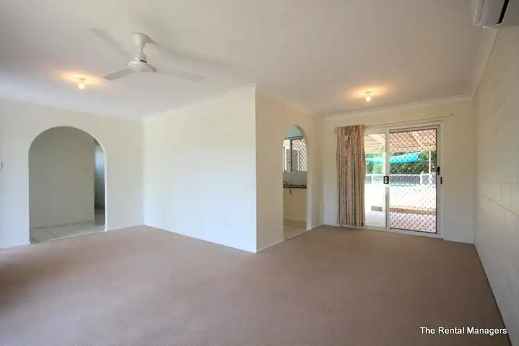 Third view of Homely house listing, 24 Mostyn Crescent, Bushland Beach QLD 4818