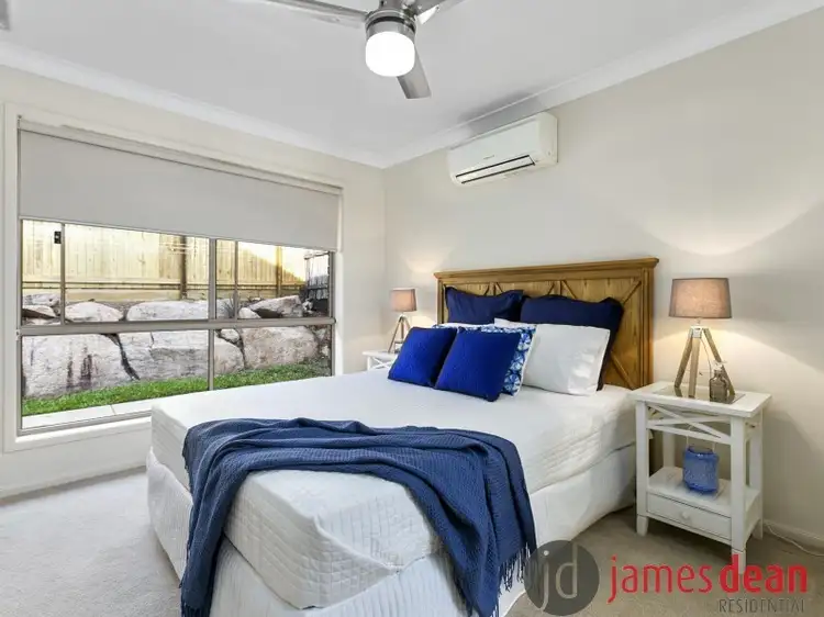 Fifth view of Homely house listing, 56 Torquay Crescent, Tingalpa QLD 4173
