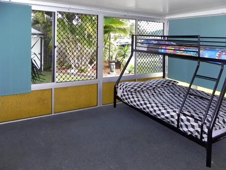 Fifth view of Homely house listing, 634 Nicklin Way, Wurtulla QLD 4575