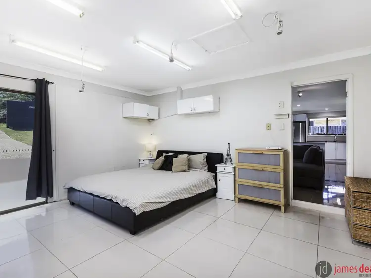 Seventh view of Homely house listing, 227 Randall Road, Wynnum West QLD 4178