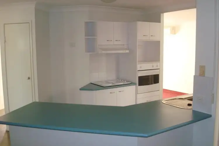 Second view of Homely house listing, 99 Evelyn Road, Wynnum West QLD 4178
