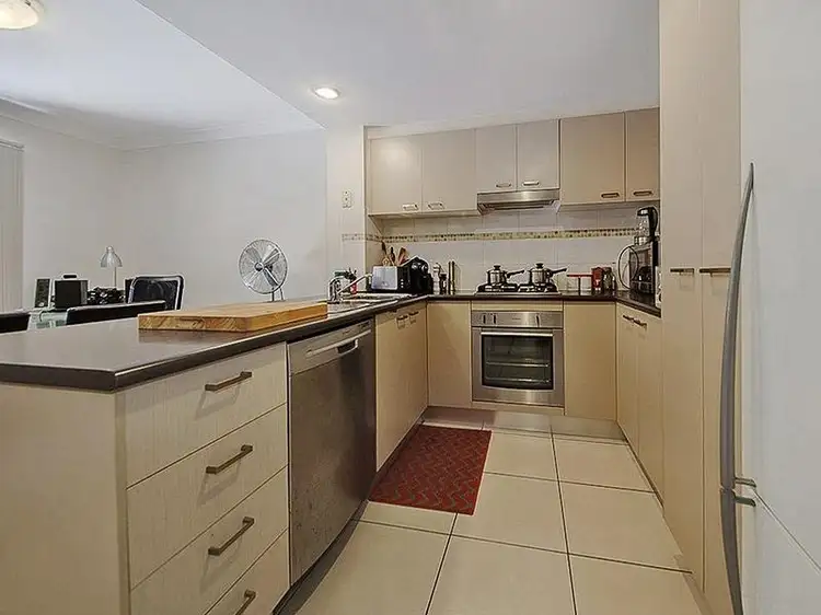 Third view of Homely townhouse listing, 3/18 Diane Court, Calamvale QLD 4116