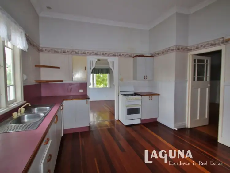 Second view of Homely house listing, 73 Channon Street, Gympie QLD 4570
