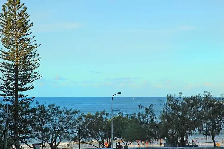 Fourth view of Homely unit listing, 11 Mooloolaba Esplanade, Mooloolaba QLD 4557