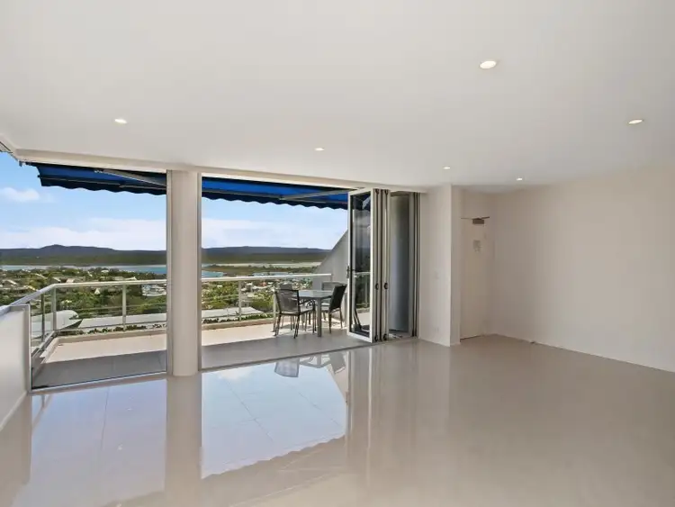 Third view of Homely apartment listing, 6/26 Edgar Bennett Avenue, Noosa Heads QLD 4567
