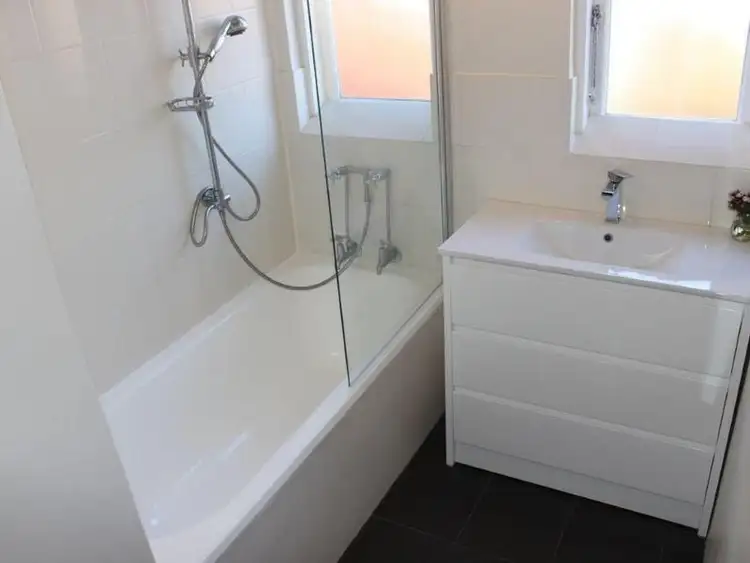 Third view of Homely house listing, 6 Oakley Street, New Town TAS 7008