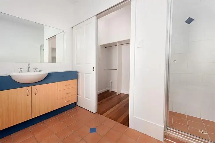 Seventh view of Homely house listing, 48 Marsh Street, Cannon Hill QLD 4170
