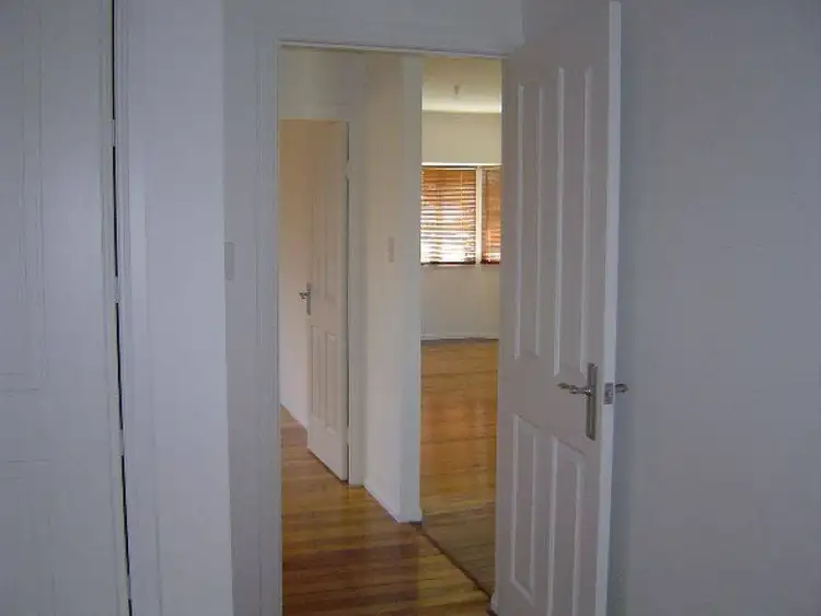 Fourth view of Homely house listing, 37 Moncrief Road, Cannon Hill QLD 4170