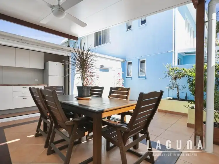Seventh view of Homely unit listing, 3/7 Lake Street, Tewantin QLD 4565