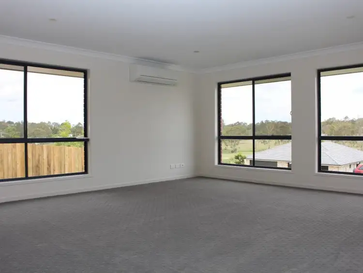 Fourth view of Homely house listing, 74 Waldock Road, Southside QLD 4570