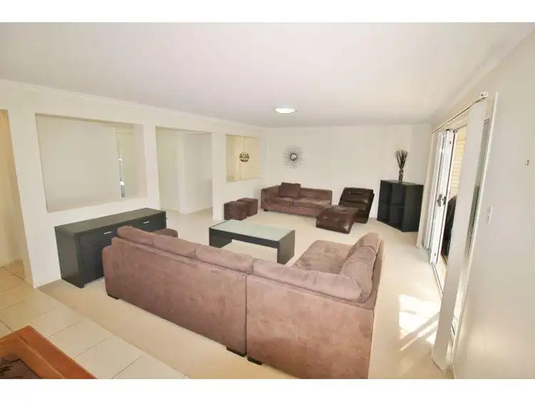 Fourth view of Homely house listing, 39 Julienne Street, Southside QLD 4570