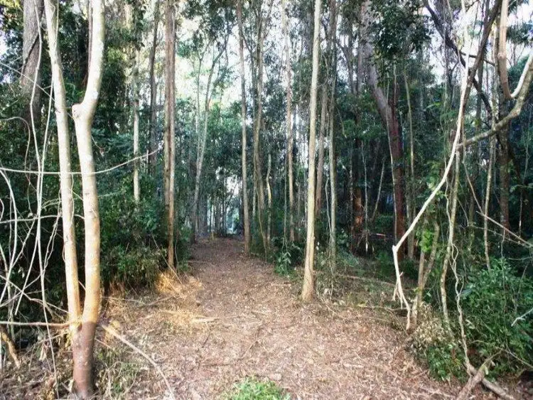 Sixth view of Homely land listing, Lot 11 Nottingham Court, Beerwah QLD 4519