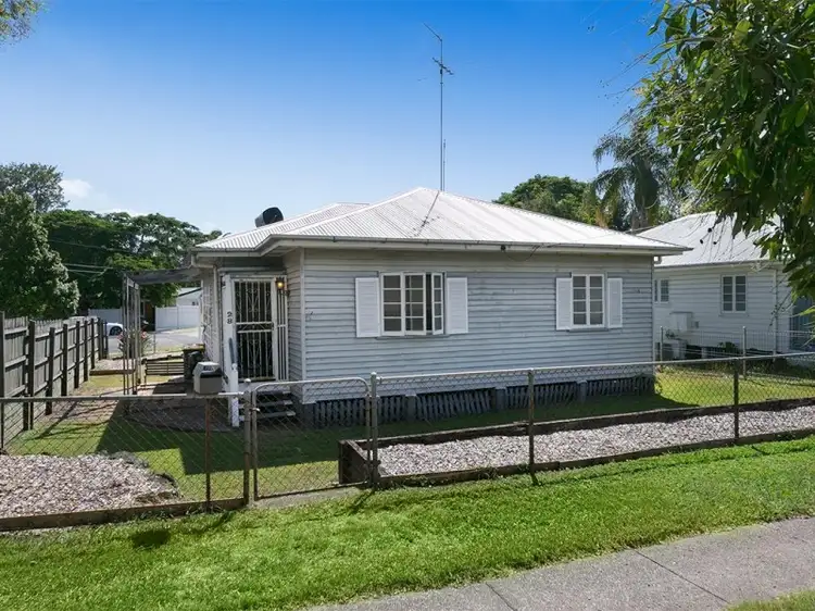 Second view of Homely house listing, 28 Burrai Street, Morningside QLD 4170