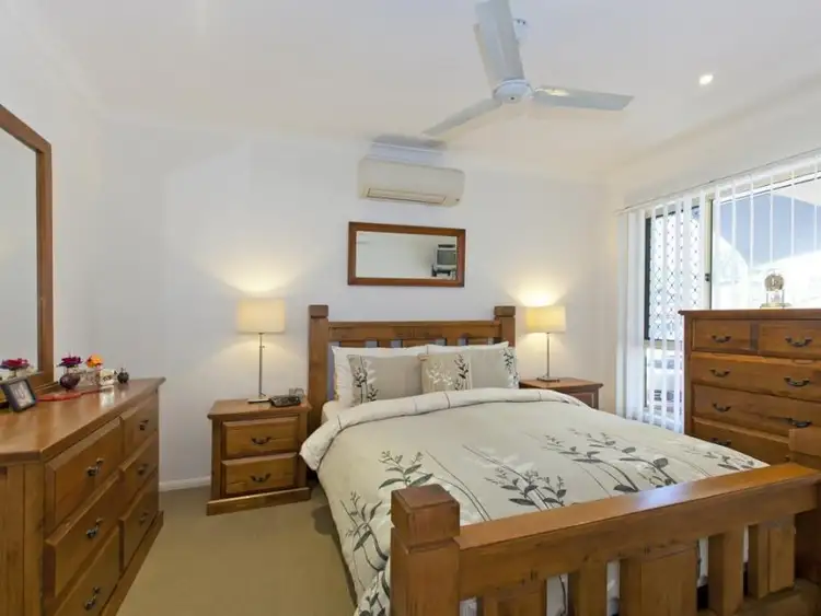 Seventh view of Homely house listing, 106 Torquay Crescent, Tingalpa QLD 4173
