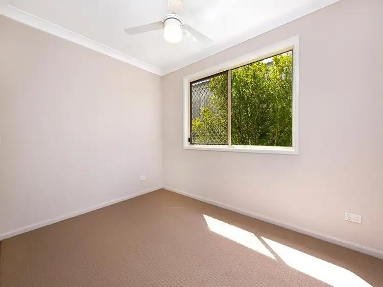 Sixth view of Homely townhouse listing, 3/119 Kirkland Avenue, Coorparoo QLD 4151