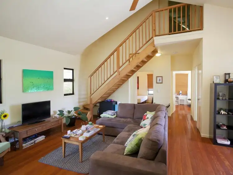 Fifth view of Homely house listing, 3 Mirrabook Court, Noosa Heads QLD 4567