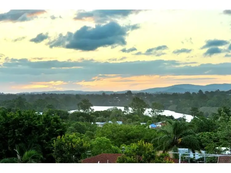 Third view of Homely townhouse listing, 7/30 Tamar St/Drury Lane, Annerley QLD 4103