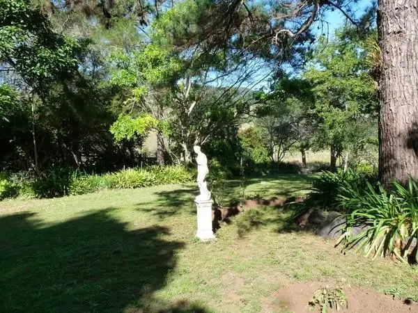 Fourth view of Homely house listing, 786 Mooloo Rd, Mooloo QLD 4570