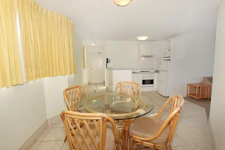 Fourth view of Homely unit listing, 104 River Esp, Mooloolaba QLD 4557