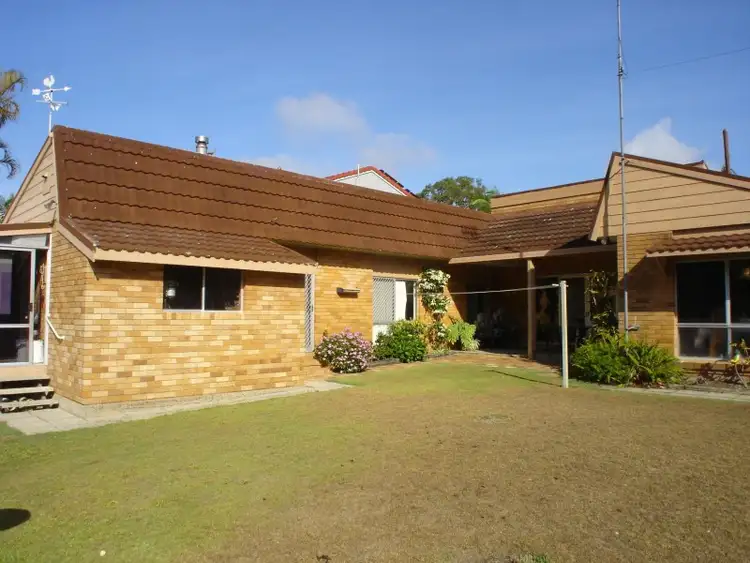 Seventh view of Homely house listing, 47 Witta Circle, Noosa Heads QLD 4567