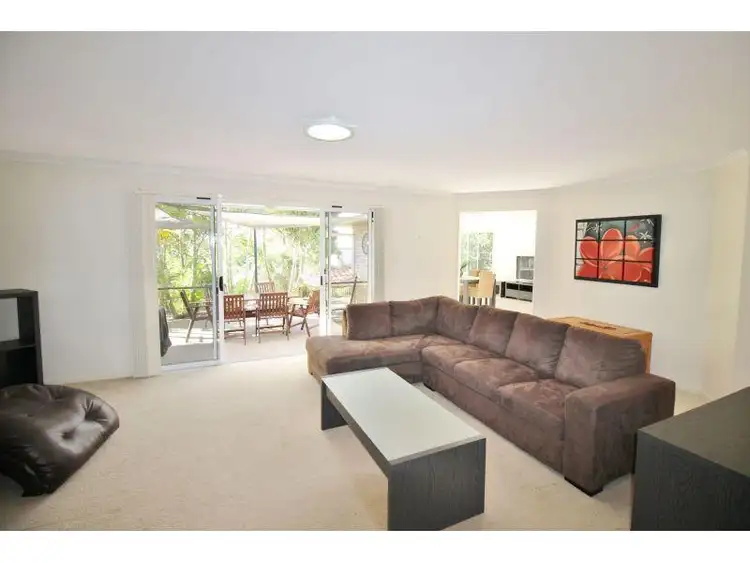 Third view of Homely house listing, 39 Julienne Street, Southside QLD 4570