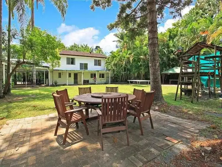 Third view of Homely house listing, 89 Molle Road, Ransome QLD 4154