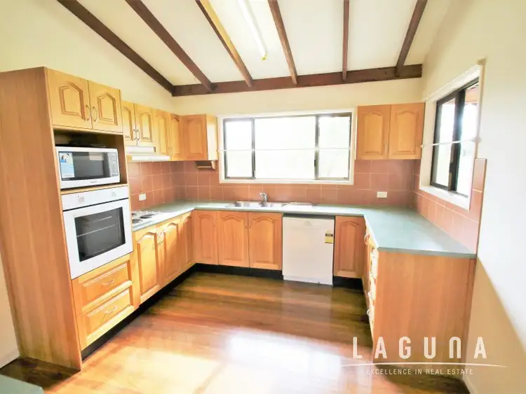 Third view of Homely house listing, 344 Jimbour Road, The Palms QLD 4570