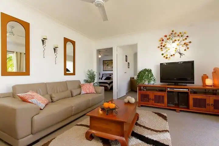 Second view of Homely house listing, 61 Sorensen Rd, Southside QLD 4570