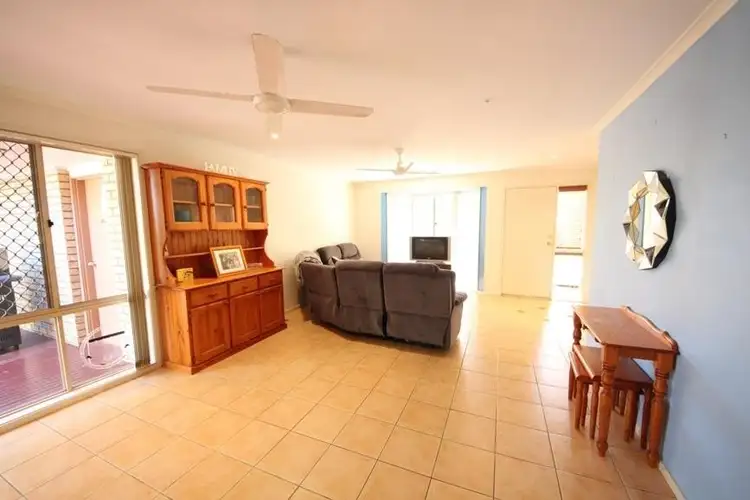 Third view of Homely house listing, 7 Hart Court, Murrumba Downs QLD 4503