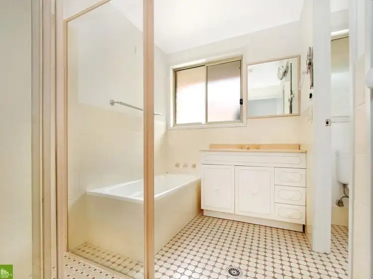 Fourth view of Homely villa listing, 2/5 Tamarind Drive, Cordeaux Heights NSW 2526