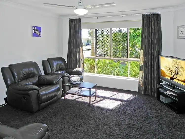 Sixth view of Homely house listing, 3 Crumpton Place, Beerwah QLD 4519