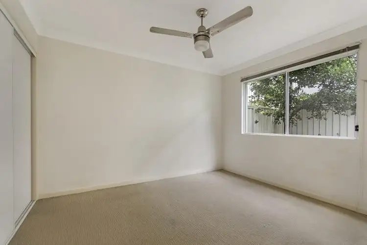 Sixth view of Homely unit listing, 2/8 Low Street, Yandina QLD 4561