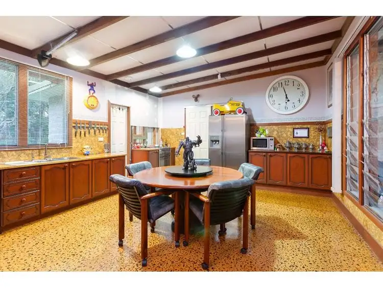 Seventh view of Homely house listing, 181 Bacton Road, Chandler QLD 4155