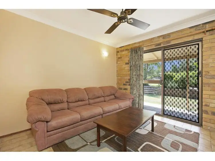 Seventh view of Homely house listing, 16 Boulia Street, Greenbank QLD 4124