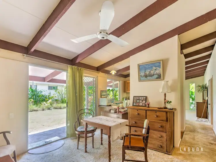 Fourth view of Homely house listing, 35 Griffith Avenue, Tewantin QLD 4565