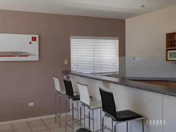Fifth view of Homely house listing, 8/235 Gympie Terrace, Noosaville QLD 4566