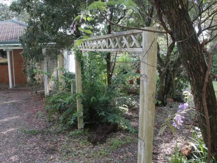 Fifth view of Homely rural property listing, 90-94 Fairhill Road,, Ninderry QLD 4561