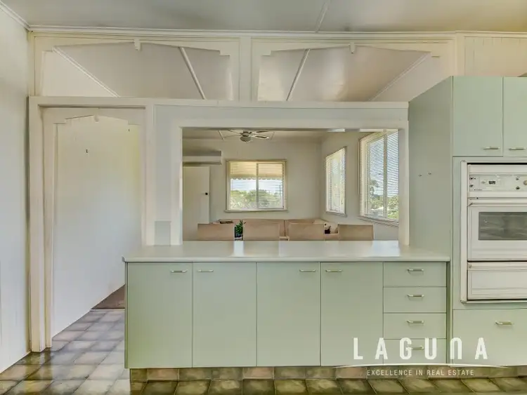 Second view of Homely house listing, 42 Hendry Street, Tewantin QLD 4565