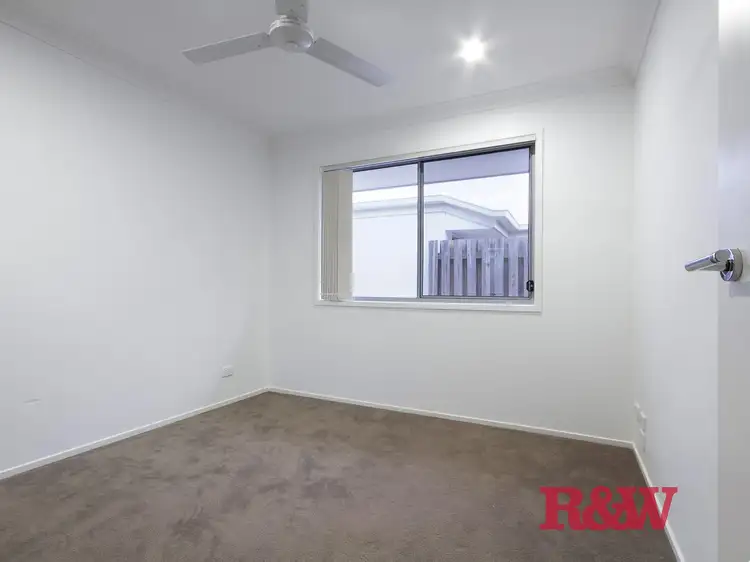 Fifth view of Homely house listing, 69/15 Dunes Court, Peregian Springs QLD 4573