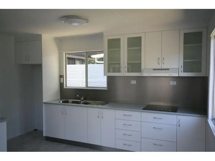 Fourth view of Homely house listing, 44 Boreen Parade, Boreen Point QLD 4565