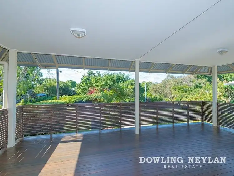 Fourth view of Homely house listing, 8 Ward Street, Tewantin QLD 4565