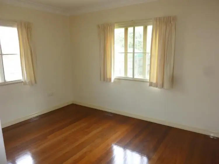 Fourth view of Homely house listing, 134 Preston Rd, Manly West QLD 4179