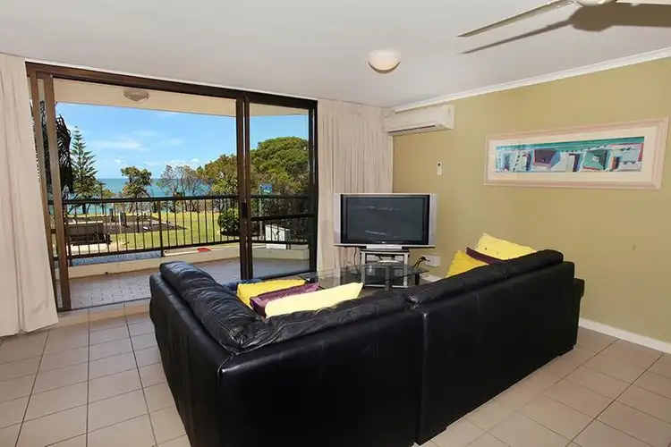 Third view of Homely unit listing, 9/143 Mooloolaba Esplanade, Mooloolaba QLD 4557