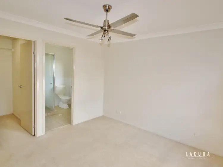 Fifth view of Homely house listing, 37 Gympie View Drive, Southside QLD 4570
