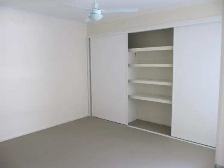 Sixth view of Homely townhouse listing, 16 Stevens Street, Yandina QLD 4561