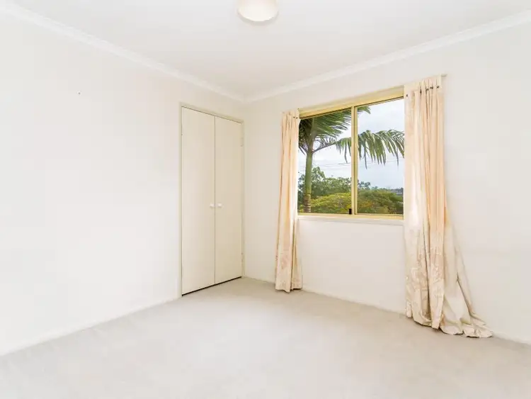 Sixth view of Homely house listing, 49 Everson Road, Gympie QLD 4570