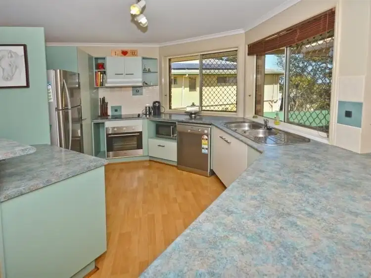 Fourth view of Homely house listing, 14 Birch Street, Caloundra QLD 4551
