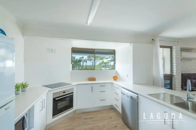 Second view of Homely unit listing, 30/291 Gympie Terrace, Noosaville QLD 4566