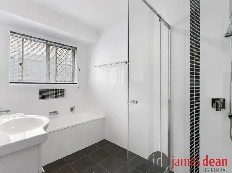 Third view of Homely house listing, 11 Dialba Crescent, Tingalpa QLD 4173