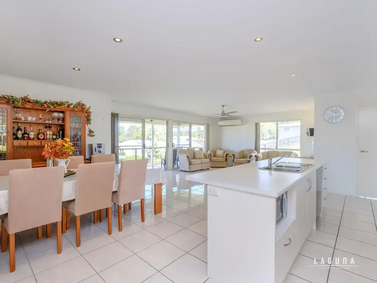 Sixth view of Homely house listing, 79a Groundwater Road, Southside QLD 4570